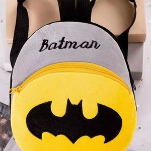 Kids backpack cartoon backpack for kids